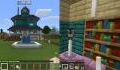 Minecraft : voici comment comment fabriquer une bibliothèque