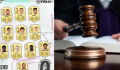 FIFA : La justice française ouvre une enquête sur Fifa Ultimate Team