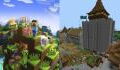Minecraft : voici comment créer son propre serveur