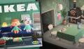 Animal Crossing : des meubles uniques grâce à... IKEA !