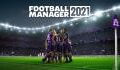 Football Manager 2021 : date de sortie, trailer et nouveautés de gameplay