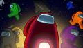 Among us : les meilleures astuces d'imposteur et d'innocent pour gagner