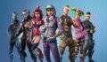 Skins Fortnite : tout ce qu'il faut savoir sur les skins disponibles dans le Battle Royale d'Epic Games