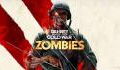 Call Of Duty Black Ops Cold War : toutes les nouveautés annoncées pour le mode Zombies
