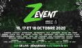 Twitch : Un ZEVENT 2020 qui s'annonce historique