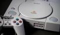 PS1 : les 10 meilleurs jeux de la PlayStation de Sony