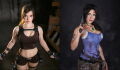 Cosplay Tomb Raider : les meilleurs cosplays en hommage à Lara Croft