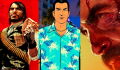 Rockstar : Le top 10 des meilleurs jeux de l'éditeur