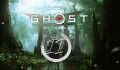 Ghost of Tsushima 2 : date de sortie, trailer, gameplay sur PS5... Tout ce qui a été annoncé
