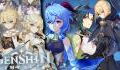 Genshin Impact : nouveaux personnages, perso additionnels, tous les ajouts et descriptions (DLC et MAJ)