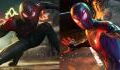 Spider-Man Miles Morales : toutes les tenues disponibles dans le jeu d'Insomniac Games