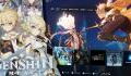 Genshin Impact PS5 : date de sortie, cross-save et cross-play, prix... Tout ce qui a été annoncé