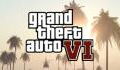 GTA 6 : date de sortie, gameplay, trailers... Tout savoir du prochain Grand Theft Auto