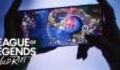 League of Legends Wild Rift : APK, date de sortie Europe, bêta et gameplay, tout savoir de LoL mobile