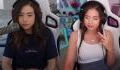 Twitch : la streameuse Pokimane n'accepte désormais plus de dons supérieurs à 5 dollars pour sa chaîne