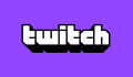 Twitch supprime des vidéos par centaines à cause des droits d'auteur !