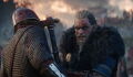 Assassin’s Creed Valhalla : Les premières minutes dévoilent un gameplay plus qu'immersif !