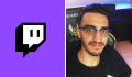 Twitch : un joueur professionnel de Fornite, banni de la plateforme !
