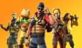 Fortnite : un abonnement mensuel pourrait voir le jour