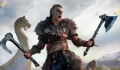 Assassin's Creed Valhalla : Ubisoft, accusé de faire de la discrimination !
