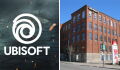 Ubisoft Montréal : le studio victime d'une fausse prise d'otage ?