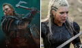 Assassin's Creed Valhalla: des femmes vikings ont-elles vraiment existé ?