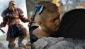 Assassin's Creed Valhalla : les romances avec Randvi ou Petra, guide complet