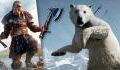 Assassin's Creed Valhalla chasses légendaires : où trouver les animaux légendaires, Loups, Ours, Élans...