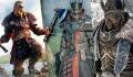 Assassin's Creed Valhalla : toutes les armures et armes secrètes (set de Thor, Excalibur, Berserker, Chasseur...)