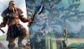 Assassin's Creed Valhalla Asgard : comment aller à Asgard à volonté et en sortir ? Guide et soluce