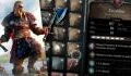 Assassin's Creed Valhalla : les meilleures armes du jeu, tier list des Légendaires, soluce et astuce, guide