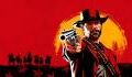 Red Dead Redemption : un remake du 1er opus sur PS5 et Xbox Series X ?