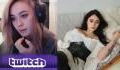 Twitch : la streameuse JadeyAnh piégée par un inquiétant stalker en plein live, elle pète un câble !