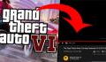 GTA 6 : un indice dévoilé dans le dernier trailer de GTA Online ?