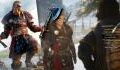 Assassin's Creed Valhalla joutes verbales (flyting) : toutes les bonnes réponses aux conversations