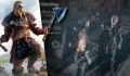Assassin's Creed Valhalla multijoueur : date, modes et gameplay... Sur PS5, PS4 ou PC, tout savoir