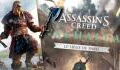 Assassin's Creed Valhalla DLC : Season Pass, tout le contenu (armes, maps,...) ajouté