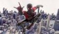 PS5 : un bug sur Marvel's Spider-Man Miles Morales transforme le super-héros en poubelle ou en lampadaire