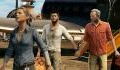 Uncharted : top 10 des meilleurs personnages tous jeux confondus