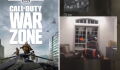 Call Of Duty Warzone : il tire par la fenêtre dans la vraie vie après avoir ragé sur le jeu