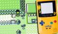 Pokémon : une option cachée découverte sur les jeux de la GameBoy, 20 ans après !