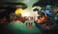 Dragon Age 4 (PS4, XBOX, PC) : date de sortie, trailer, développement et gameplay du jeu de BioWare