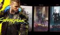 Cyberpunk 2077 : différences parcours Nomade, Gosse des rues ou Corpo... guide et soluce