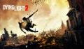 Dying Light 2 : date de sortie, trailers et gameplay du jeu sur PS4, PS5, XBOX et PC