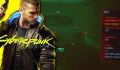 Cyberpunk 2077 : Porsche 911, comment avoir la voiture de Johnny Silverhand ? Guide et soluce complète