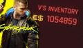 Cyberpunk 2077 : eddies/argent facile, les astuces et les glitch, tuto et soluce