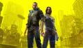 Cyberpunk 2077 : les actionnaires très mécontents dans une conversation avec le studio
