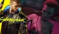 Cyberpunk 2077 : romances avec Panam, Judy ou Meredith, guide complet et soluce