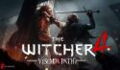 The Witcher 4 : date de sortie, trailers, gameplay... tout ce que l'on sait du RPG