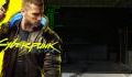 Cyberpunk 2077 : cheat codes/codes de triche, la liste complète sur PC
